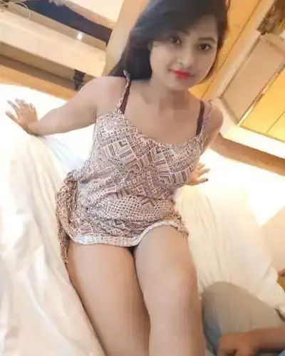 Call Girls in Sawai Madhopur