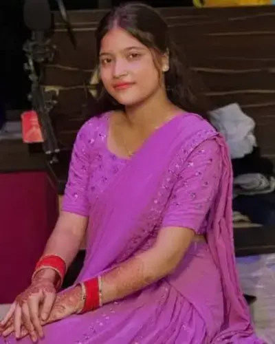 Sawai Madhopur Call Girls Service