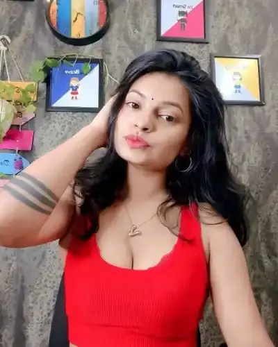 Call Girls Service in Sawai Madhopur