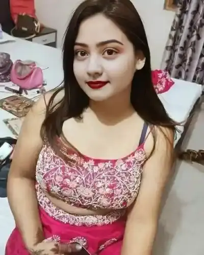 Sawai Madhopur Call Girl