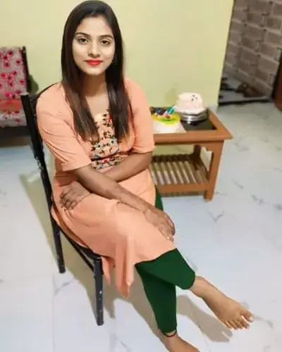 Call Girl Service Sawai Madhopur