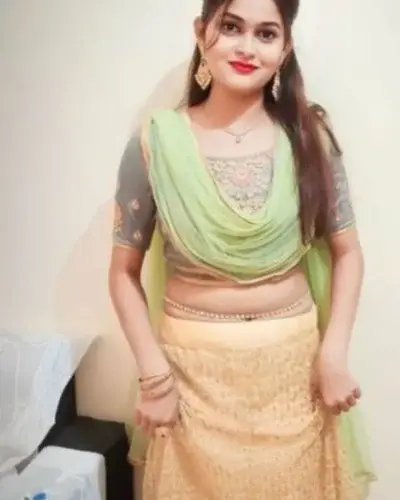 Call Girl Sawai Madhopur