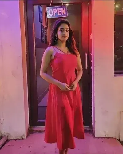 Escorts Sawai Madhopur