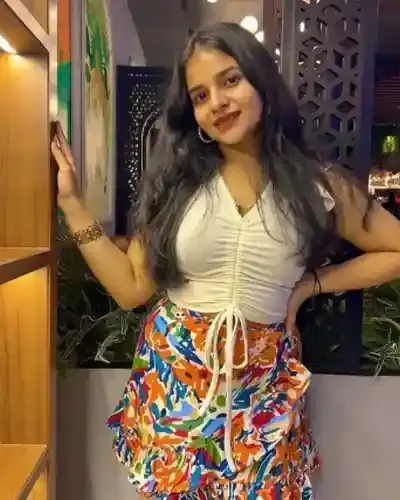 Escorts Service Sawai Madhopur