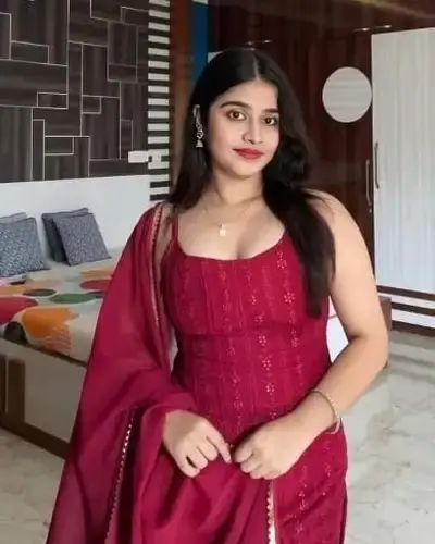 Sawai Madhopur Escorts