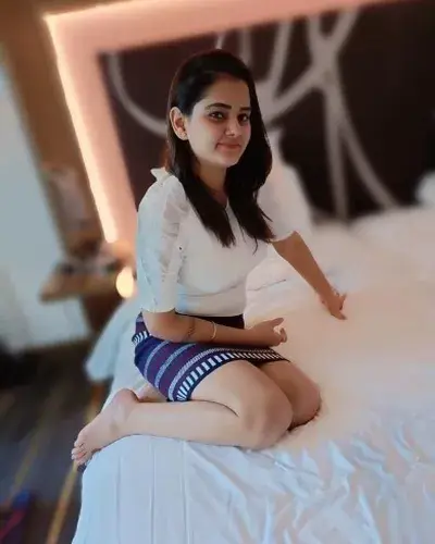 Call Girls Sawai Madhopur Cash On Delivery