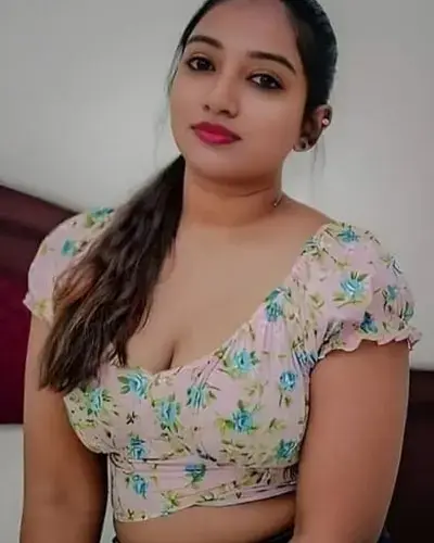 Call Girls Sawai Madhopur Cash On Delivery