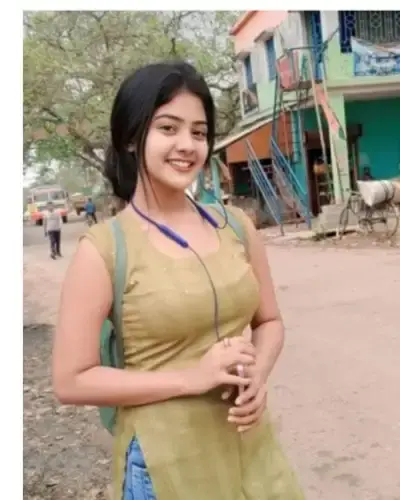 Escort In Sawai Madhopur