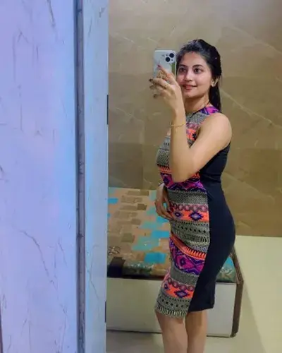 Escort Service Sawai Madhopur