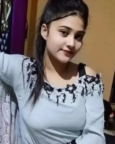 Sawai Madhopur Escort