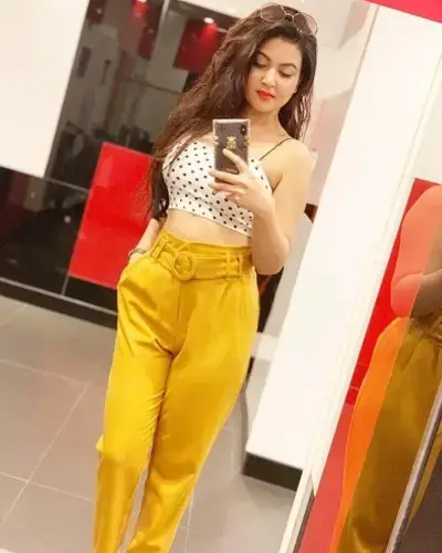 Sawai Madhopur Escort Service